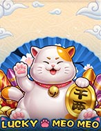GAMEPLAY
